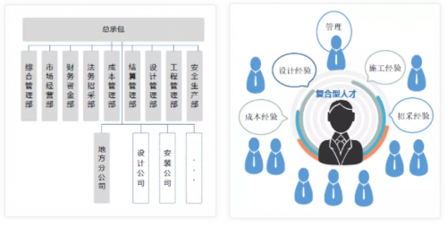 微信图片_20210825170117