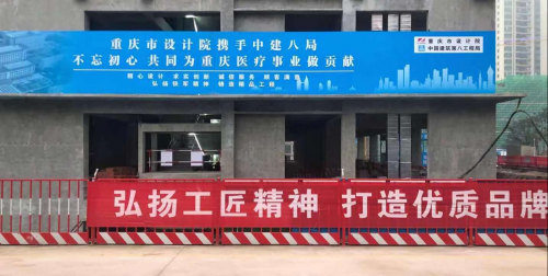 图片10