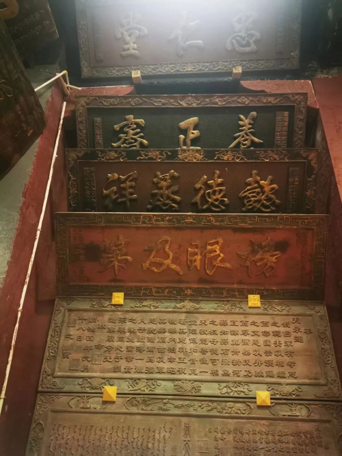 图片 7(1)