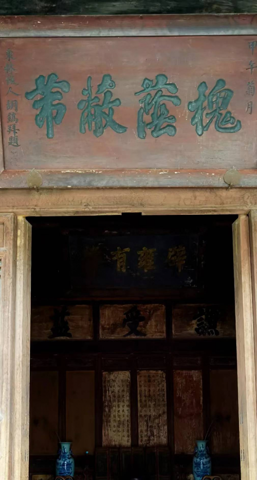 图片 9