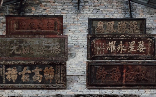 图片 10