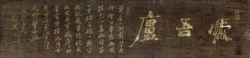 图片 13