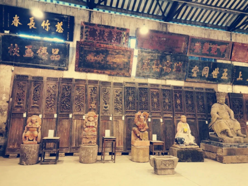 图片 14