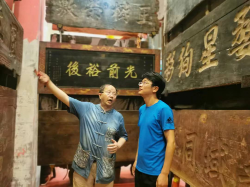 图片 17
