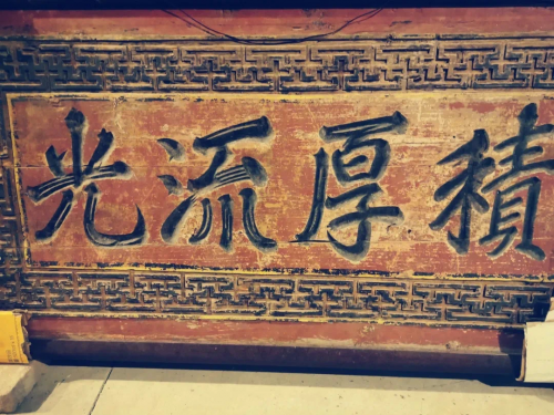 图片 18