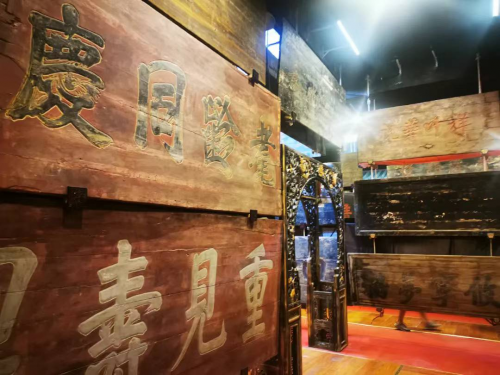 图片 21