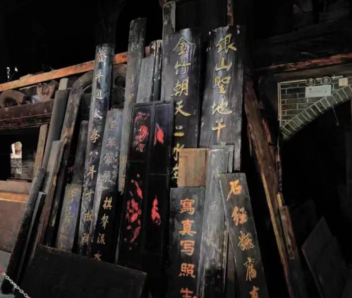 图片 25