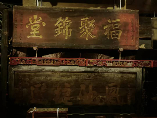 图片 28
