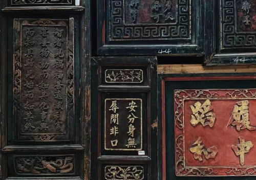 图片 29