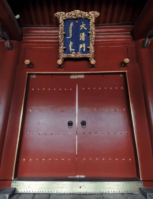 图片 31