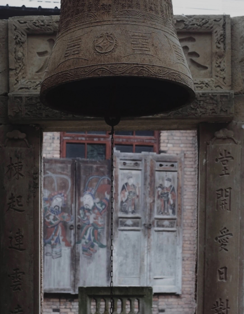 图片 31(1)