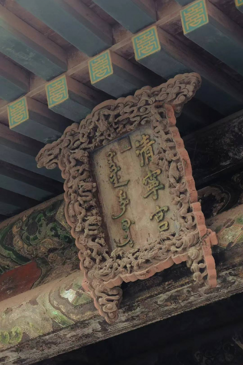 图片 32