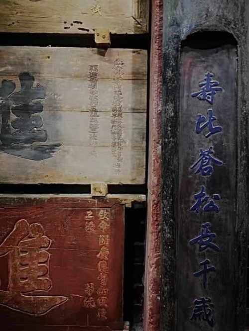 图片 35(2)
