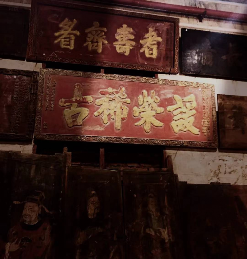 图片 35