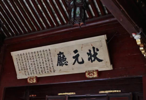 图片 37