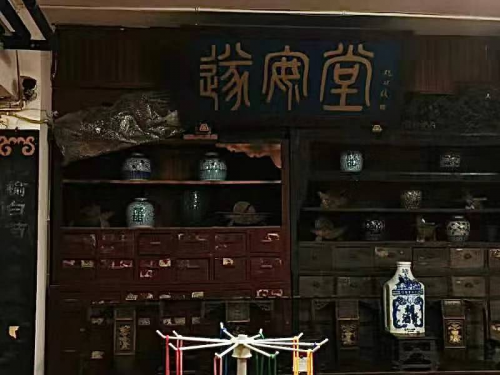 图片 39