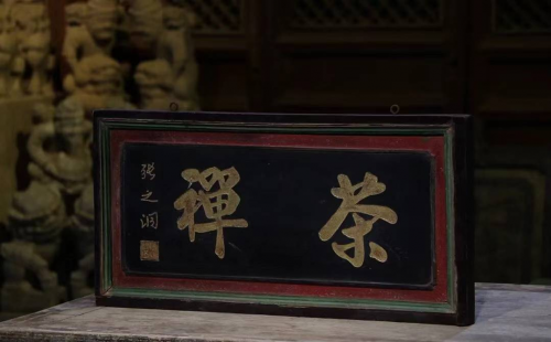 图片 41