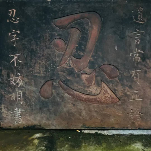 图片 42