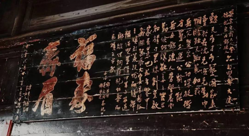 图片 43