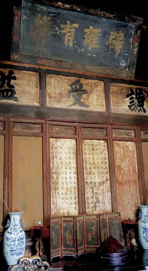 图片 46