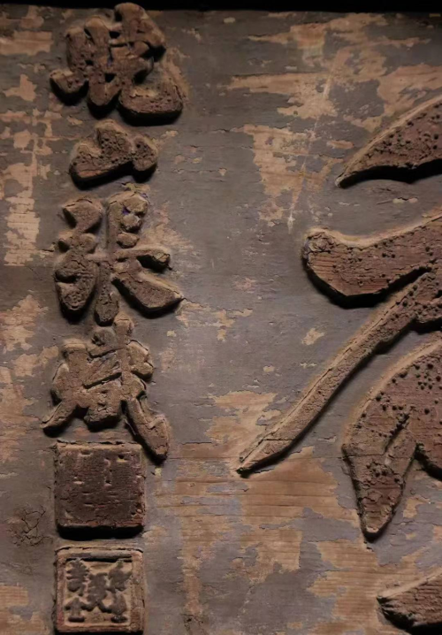 图片 48