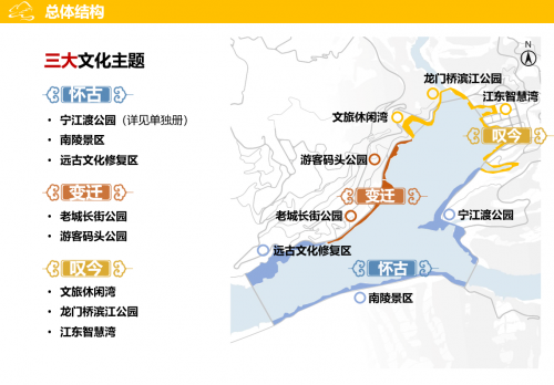 图片 7