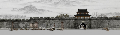 图片 12