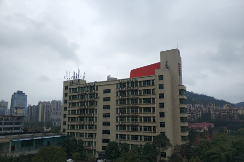 图片14
