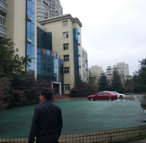 图片15