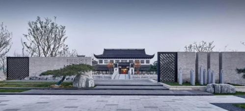 图片4