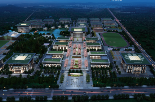 图片10