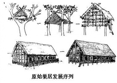 图片 11