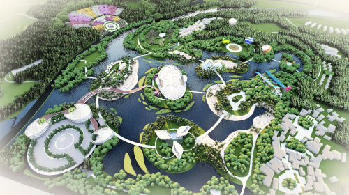 图片 4(1)