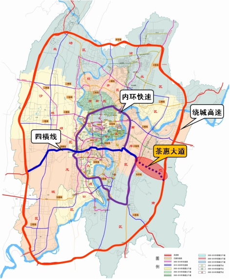 图片 1