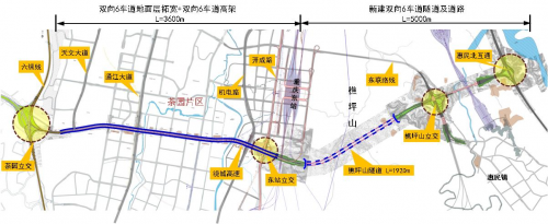 图片 1(1)