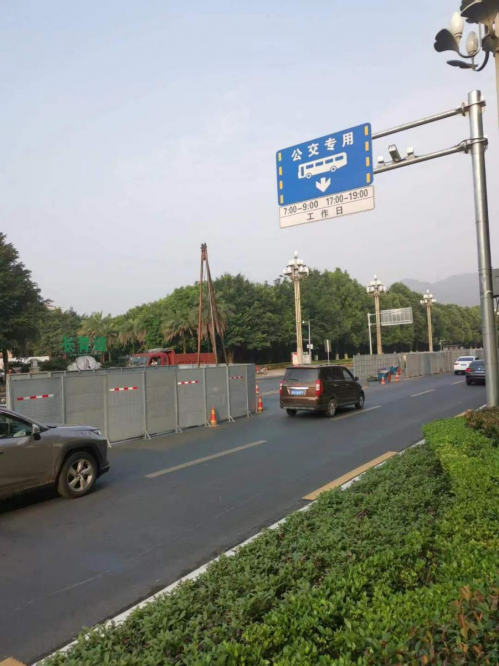图片 6