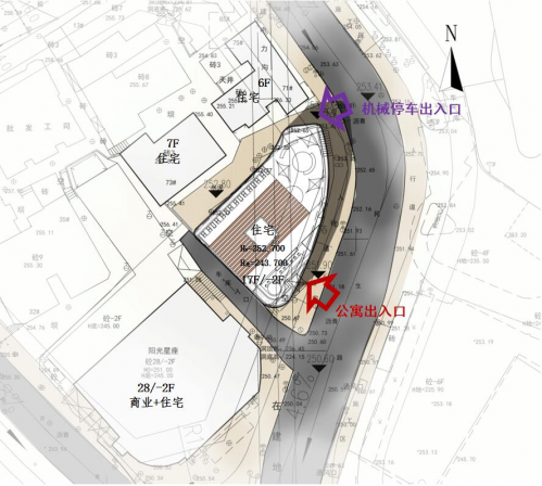 图片 10